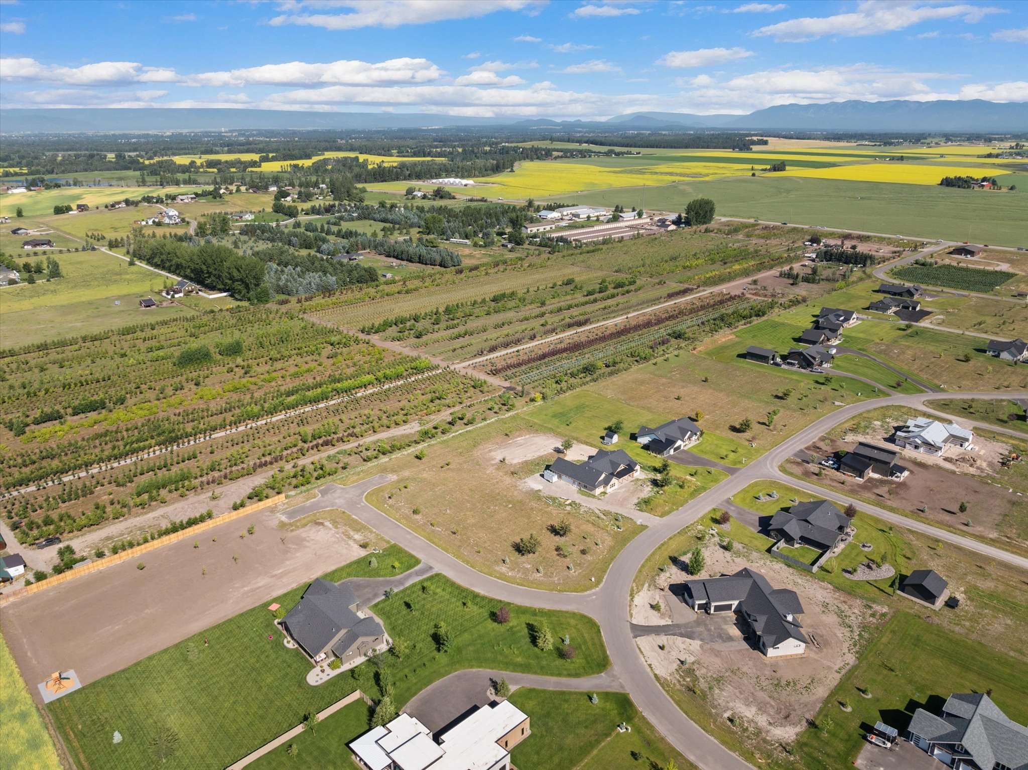 369 Jefferson Street, Kalispell, MT 59901