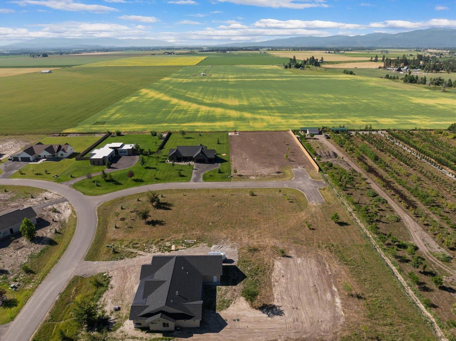 369 Jefferson Street, Kalispell, MT 59901