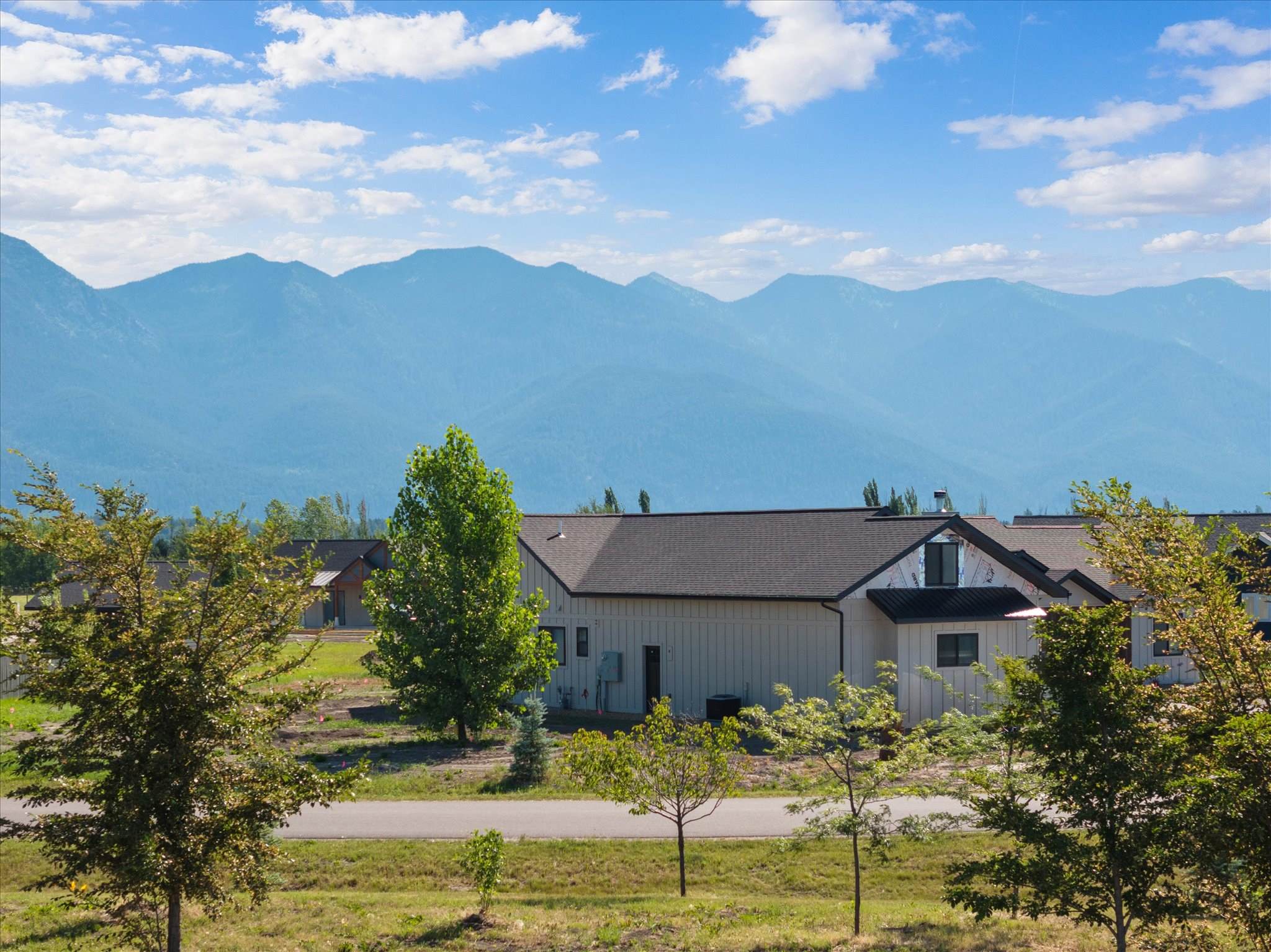 369 Jefferson Street, Kalispell, MT 59901