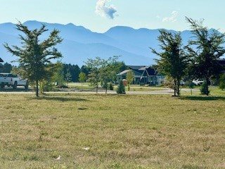 369 Jefferson Street, Kalispell, MT 59901