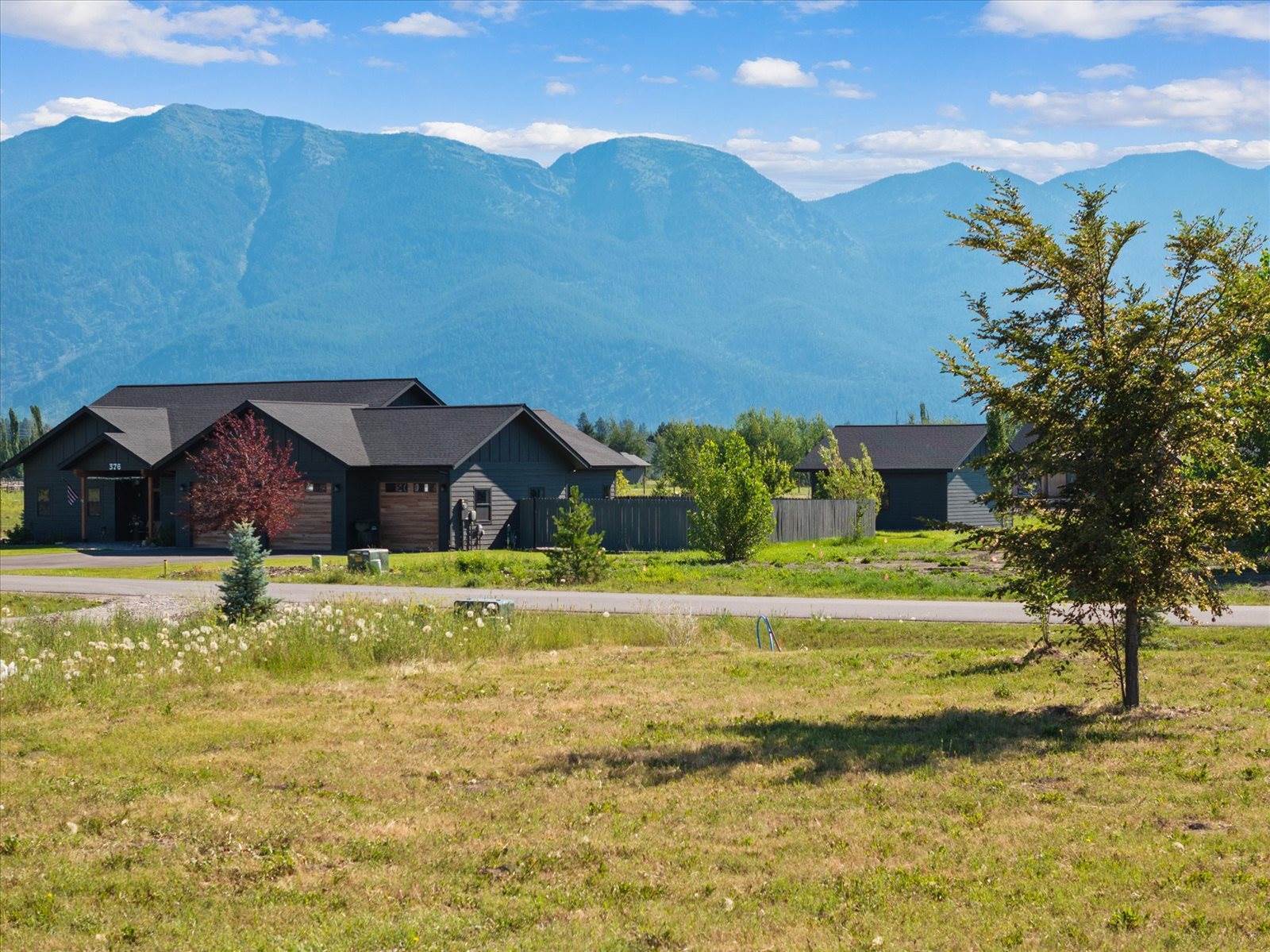 369 Jefferson Street, Kalispell, MT 59901