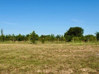 369 Jefferson Street, Kalispell, MT 59901