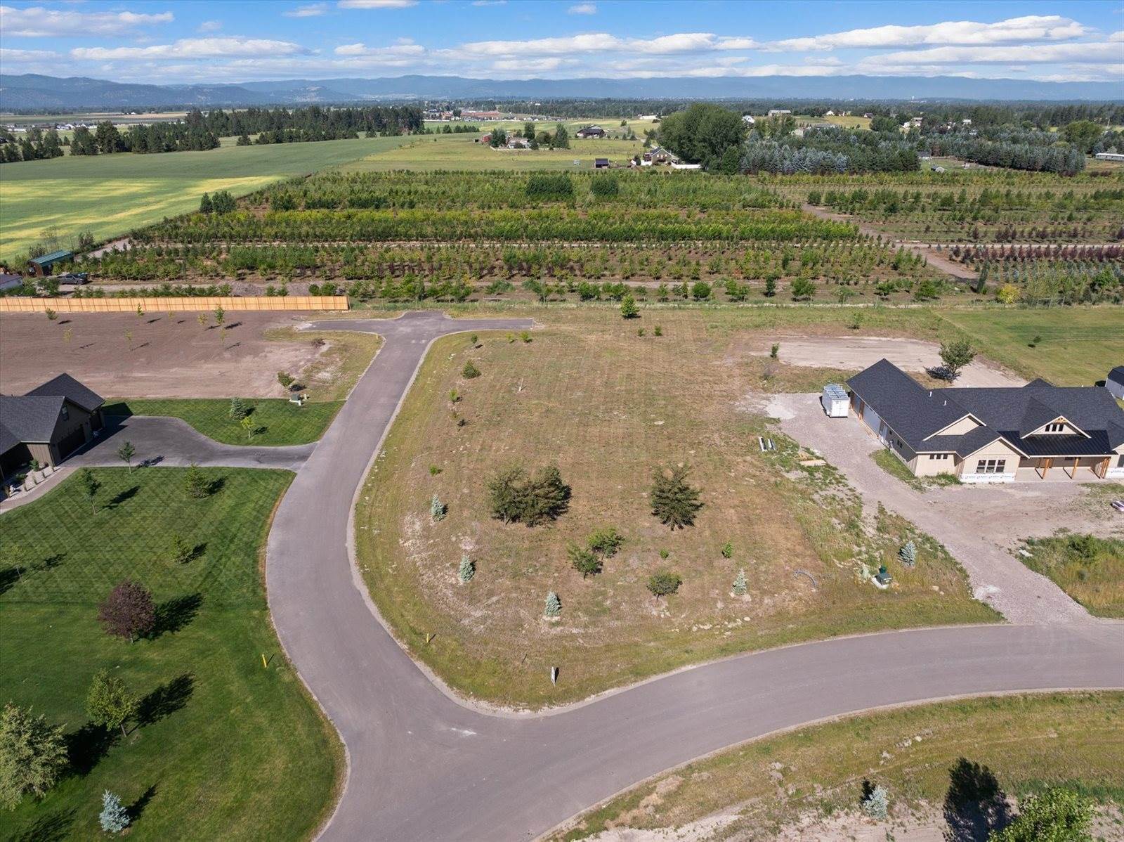 369 Jefferson Street, Kalispell, MT 59901