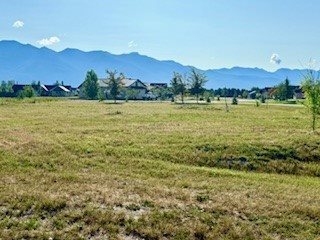 369 Jefferson Street, Kalispell, MT 59901