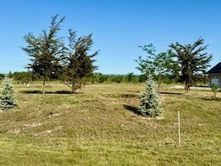 369 Jefferson Street, Kalispell, MT 59901