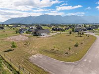 369 Jefferson Street, Kalispell, MT 59901