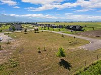 369 Jefferson Street, Kalispell, MT 59901