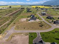 369 Jefferson Street, Kalispell, MT 59901