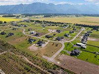 369 Jefferson Street, Kalispell, MT 59901