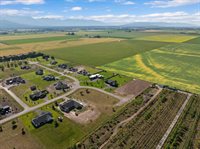 369 Jefferson Street, Kalispell, MT 59901