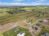 369 Jefferson Street, Kalispell, MT 59901