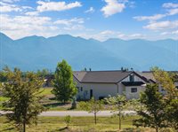 369 Jefferson Street, Kalispell, MT 59901