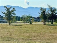 369 Jefferson Street, Kalispell, MT 59901