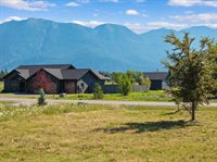 369 Jefferson Street, Kalispell, MT 59901