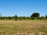 369 Jefferson Street, Kalispell, MT 59901