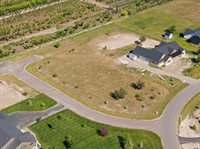 369 Jefferson Street, Kalispell, MT 59901