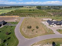 369 Jefferson Street, Kalispell, MT 59901