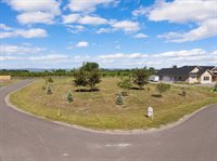 369 Jefferson Street, Kalispell, MT 59901