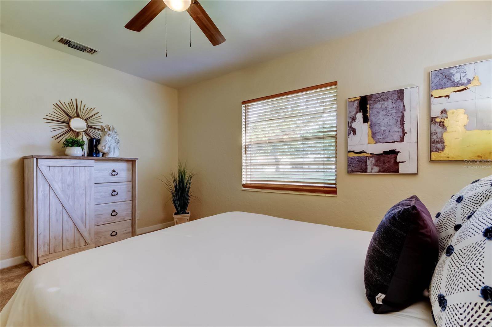 4512 7TH Avenue North, Saint Petersburg, FL 33713