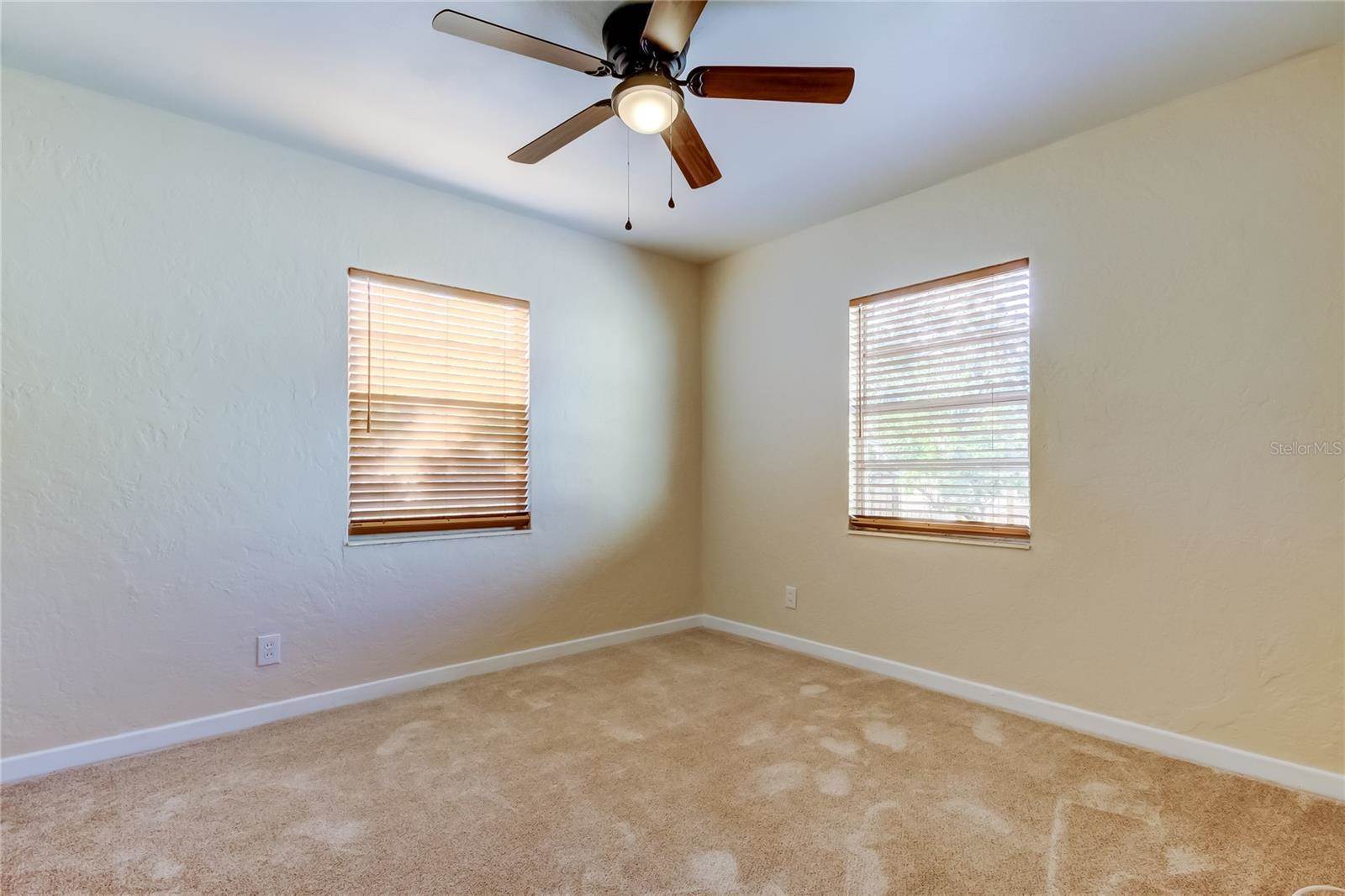 4512 7TH Avenue North, Saint Petersburg, FL 33713