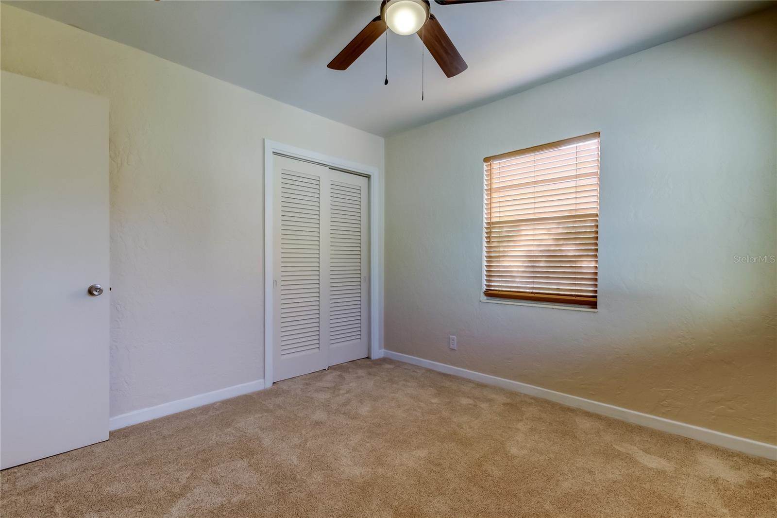 4512 7TH Avenue North, Saint Petersburg, FL 33713