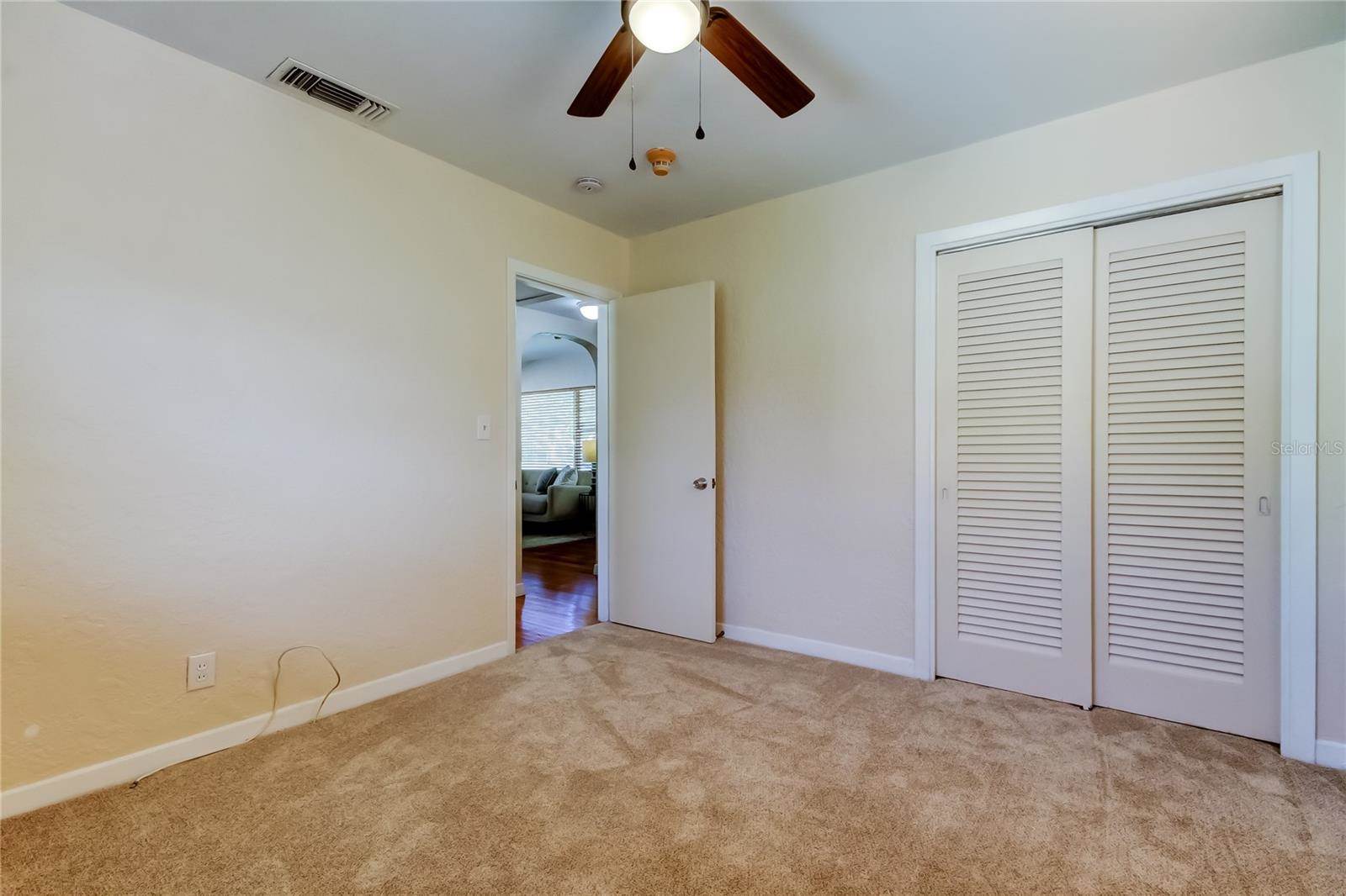 4512 7TH Avenue North, Saint Petersburg, FL 33713