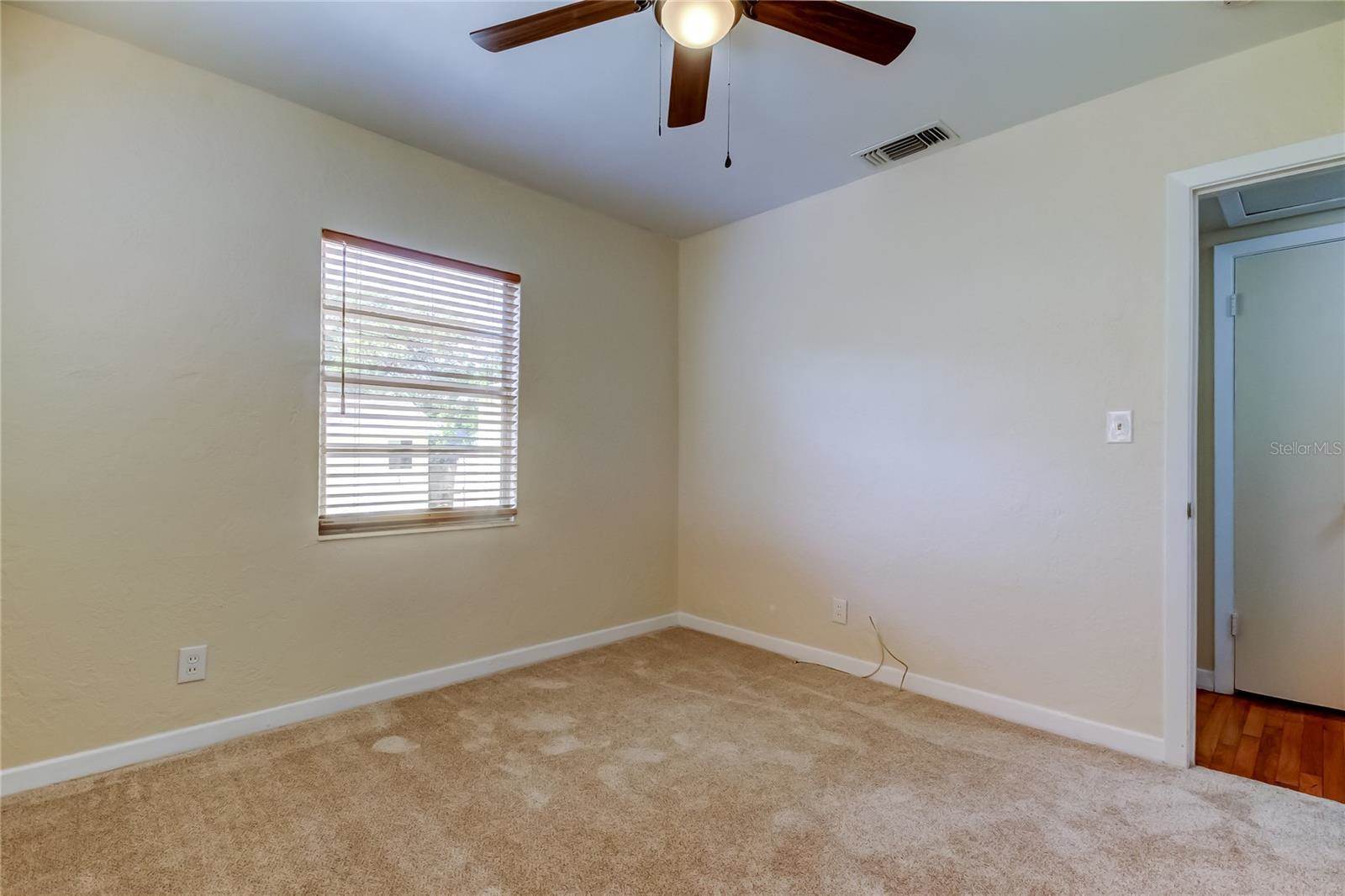 4512 7TH Avenue North, Saint Petersburg, FL 33713