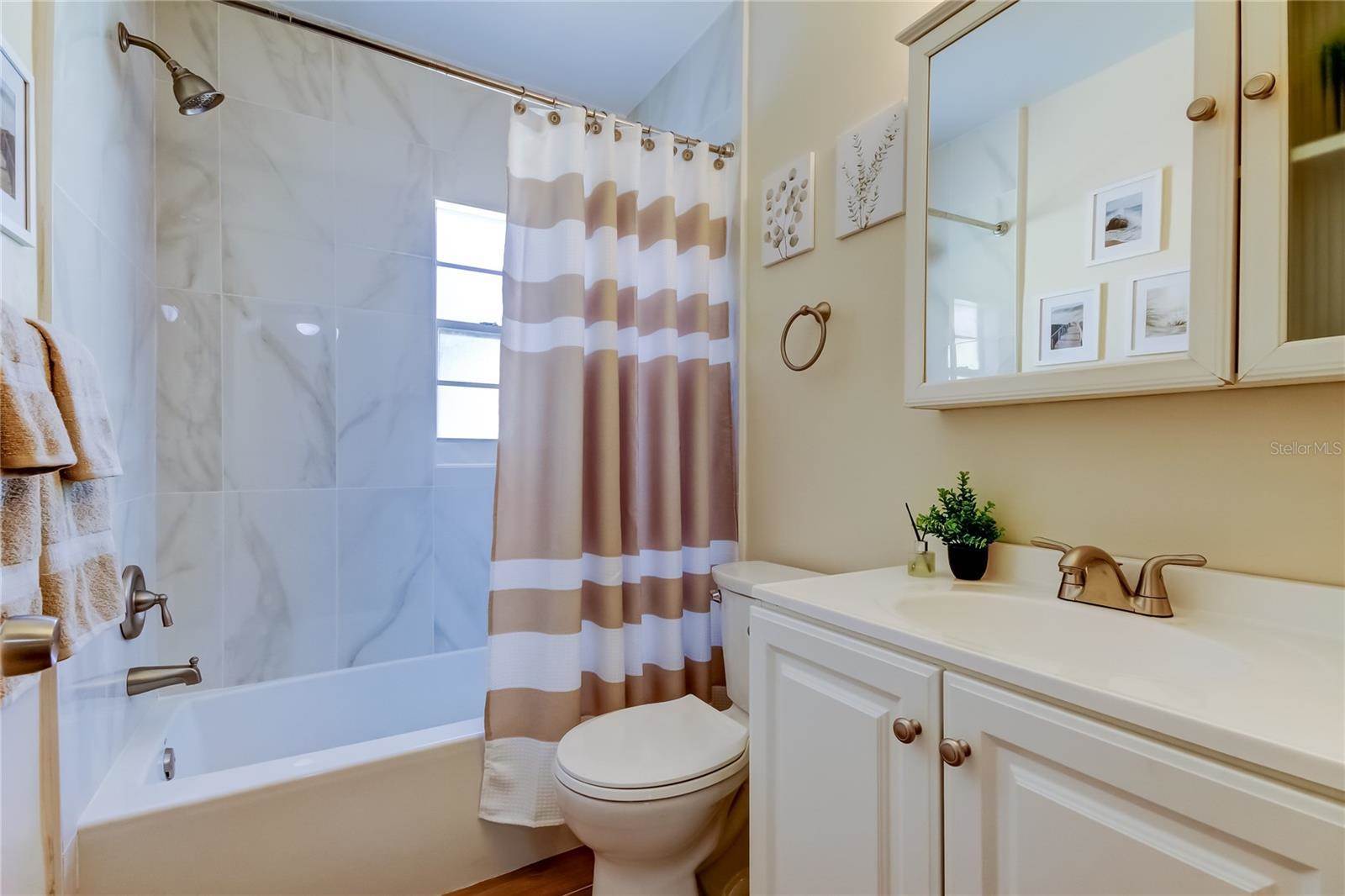 4512 7TH Avenue North, Saint Petersburg, FL 33713