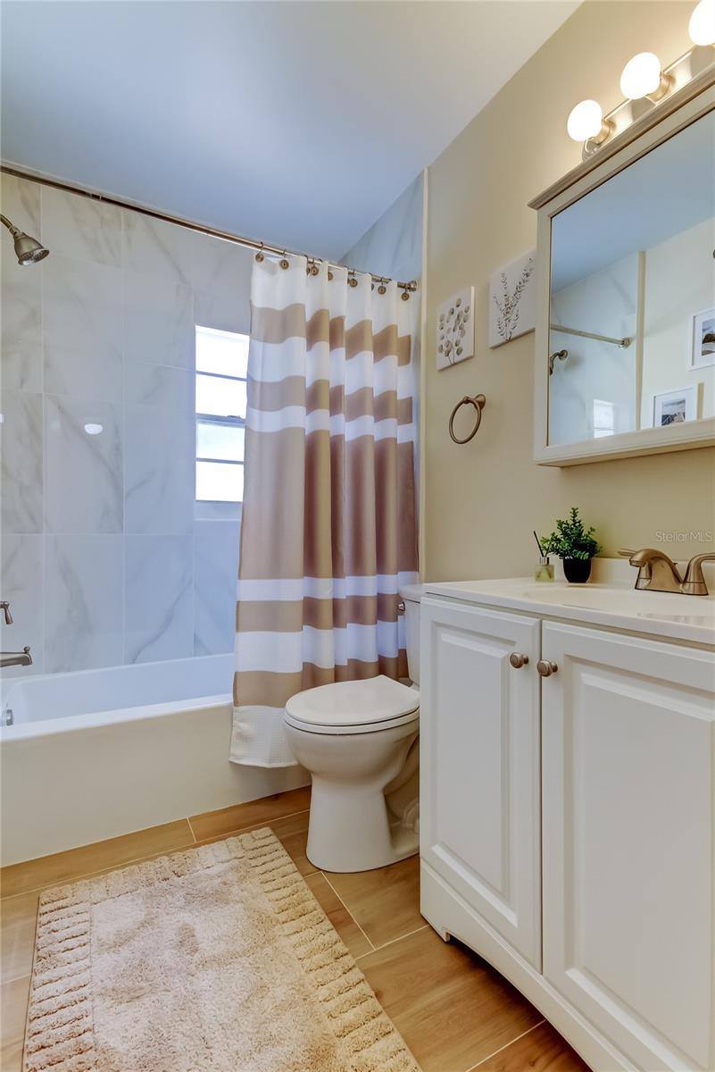 4512 7TH Avenue North, Saint Petersburg, FL 33713