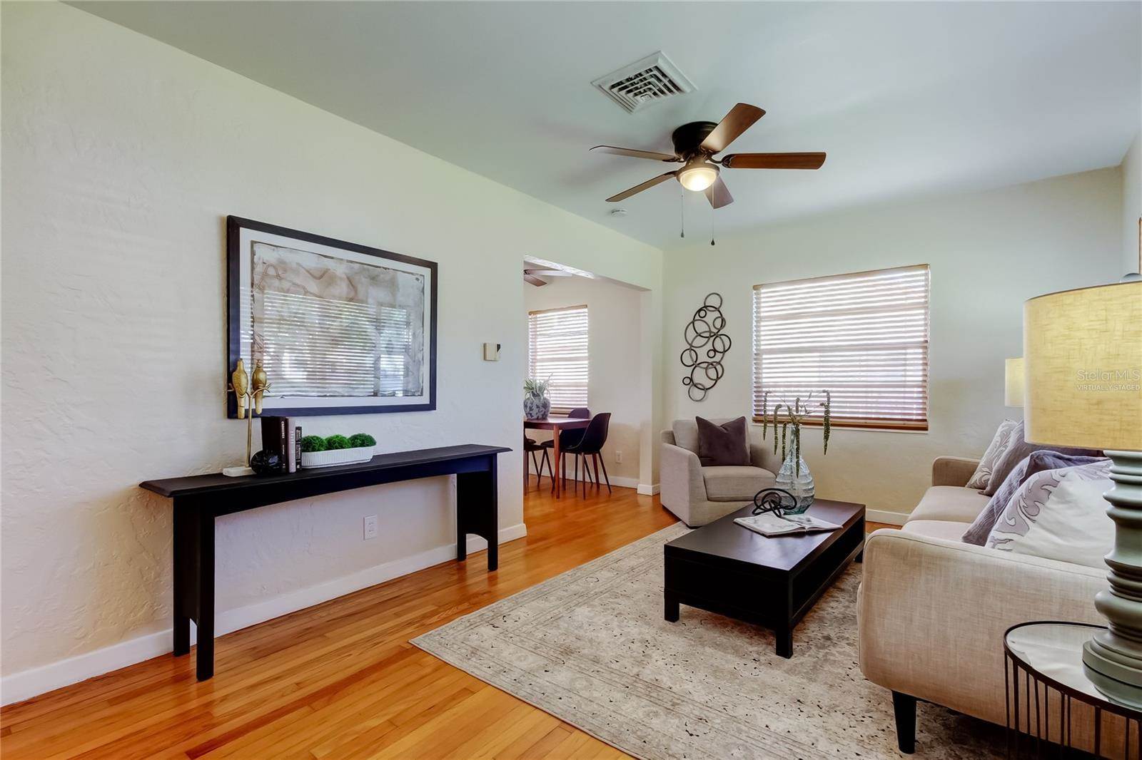 4512 7TH Avenue North, Saint Petersburg, FL 33713