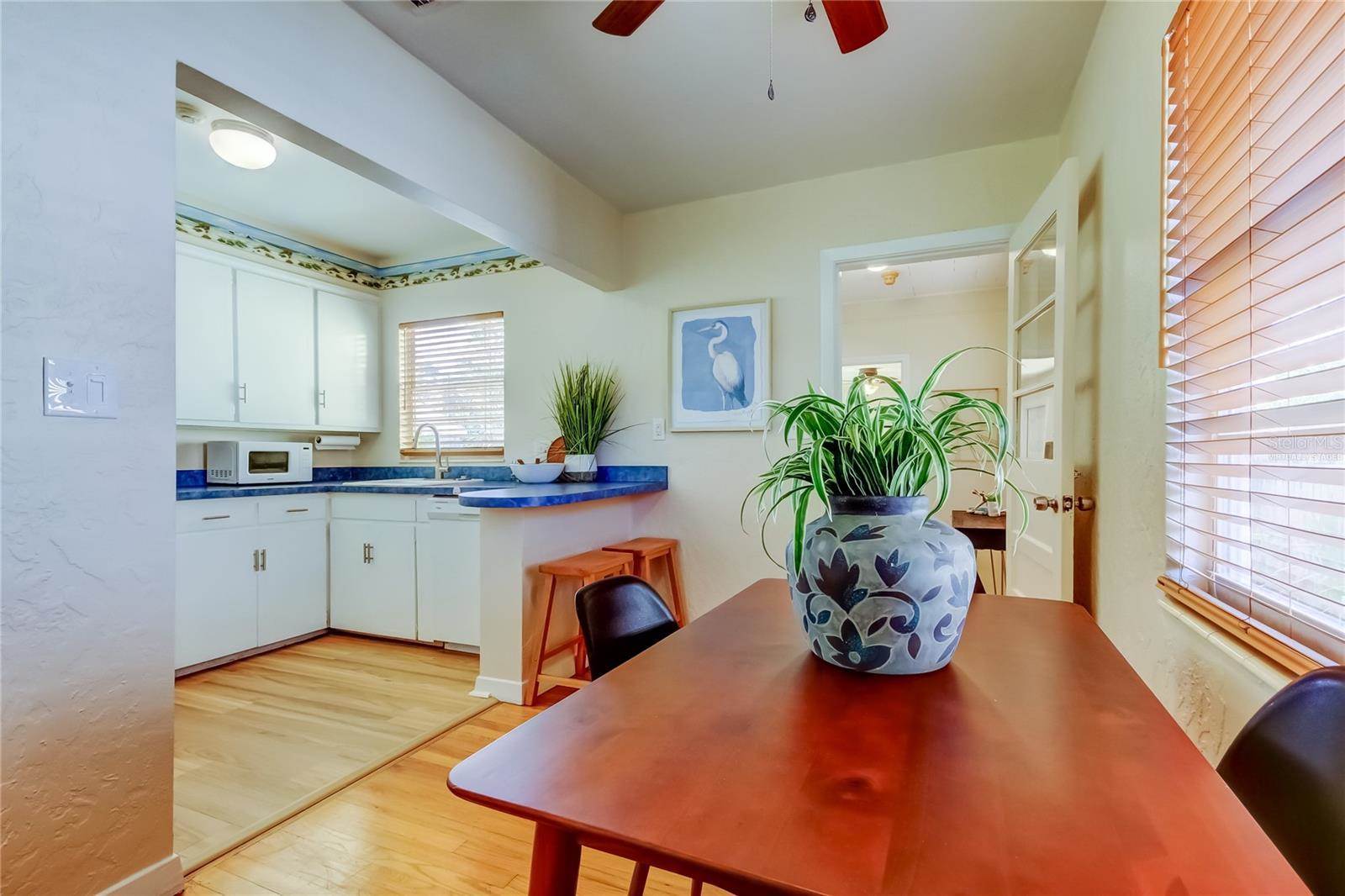 4512 7TH Avenue North, Saint Petersburg, FL 33713