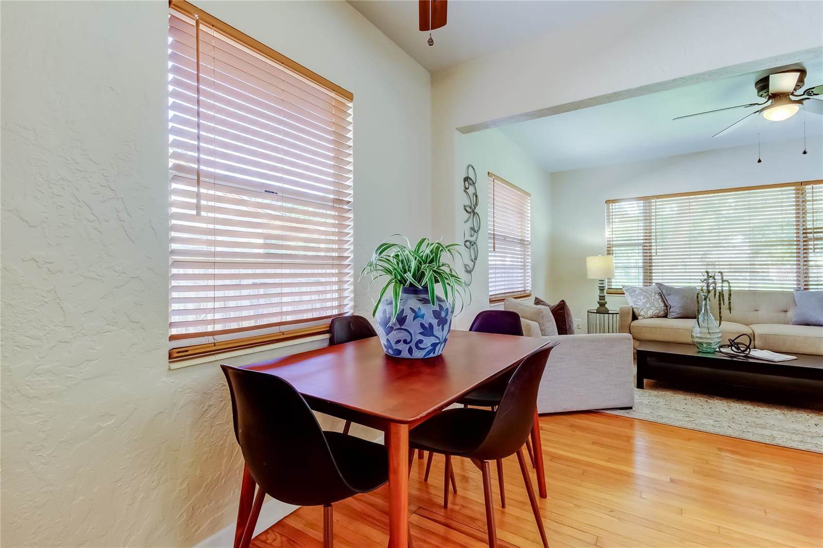 4512 7TH Avenue North, Saint Petersburg, FL 33713