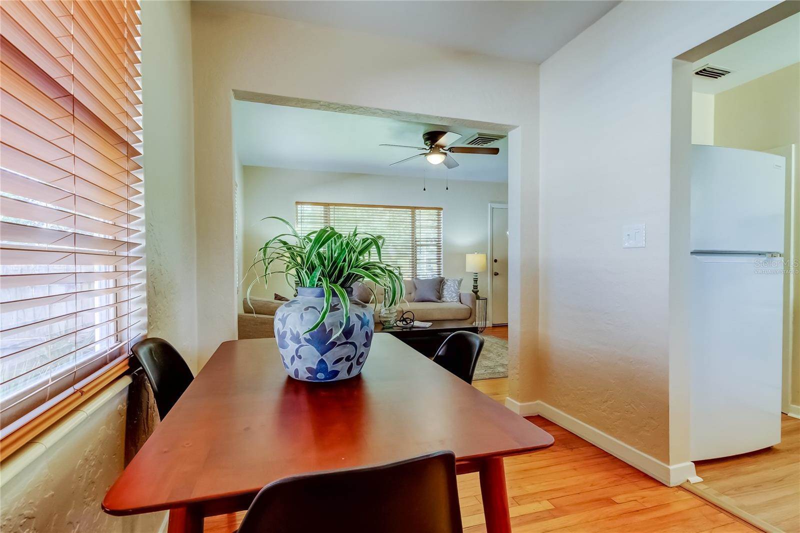 4512 7TH Avenue North, Saint Petersburg, FL 33713