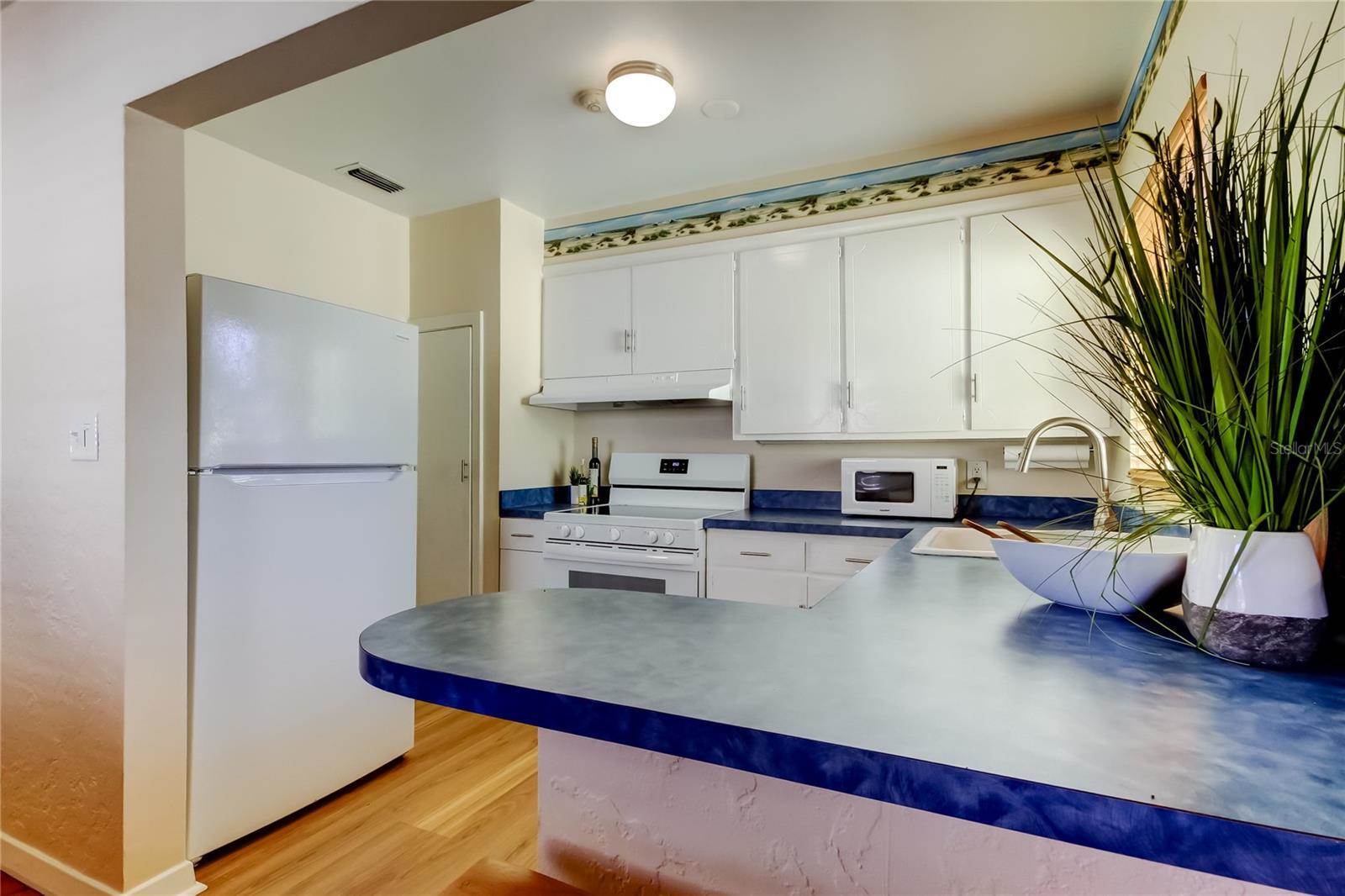 4512 7TH Avenue North, Saint Petersburg, FL 33713