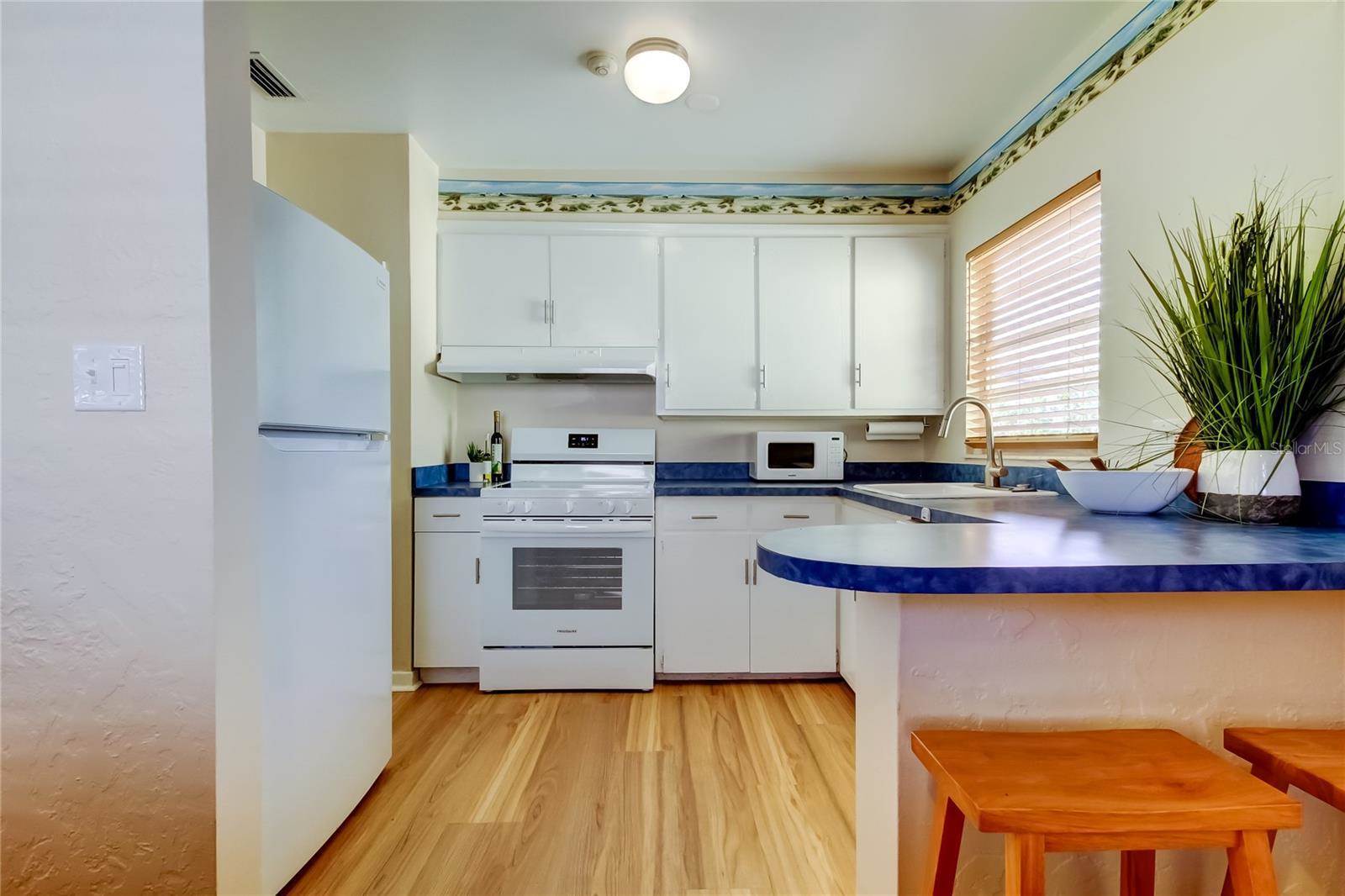 4512 7TH Avenue North, Saint Petersburg, FL 33713