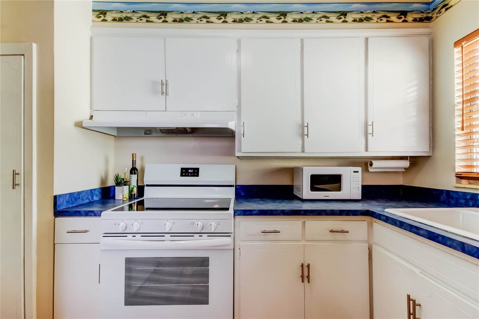 4512 7TH Avenue North, Saint Petersburg, FL 33713