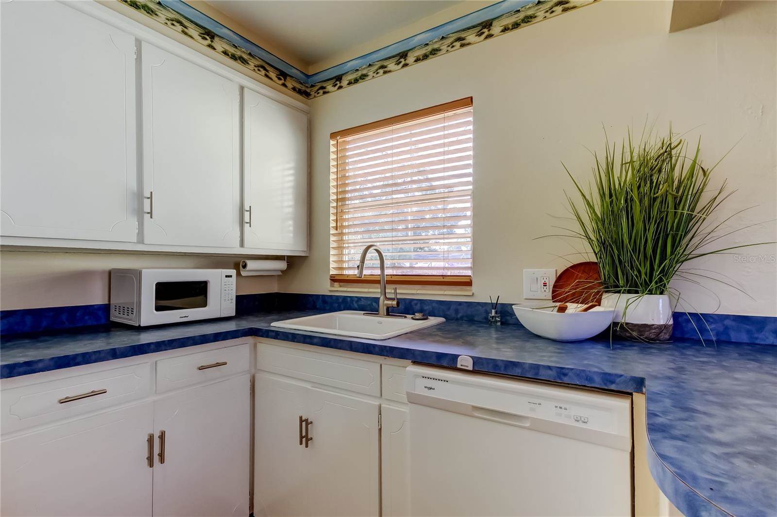 4512 7TH Avenue North, Saint Petersburg, FL 33713