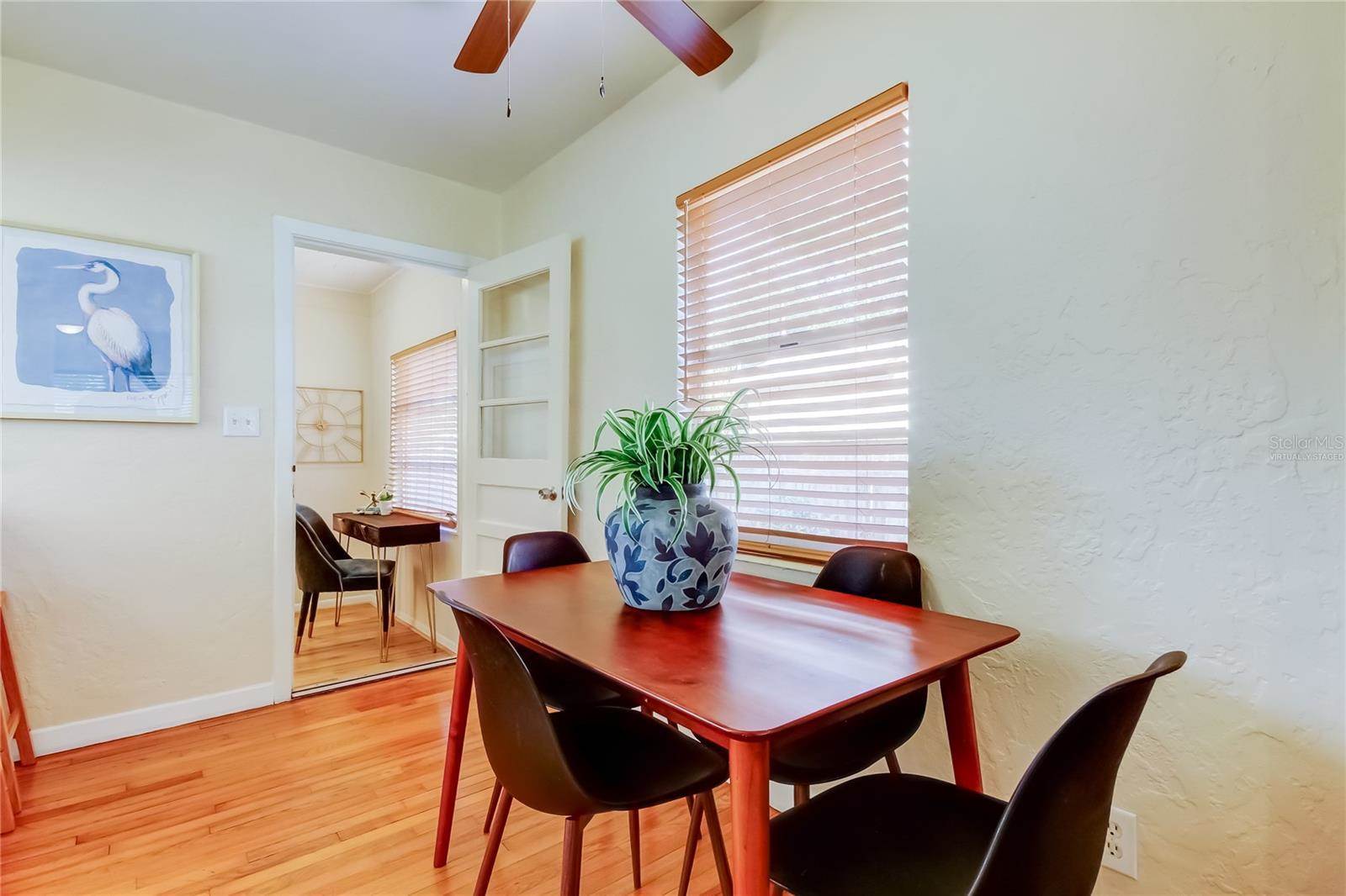 4512 7TH Avenue North, Saint Petersburg, FL 33713