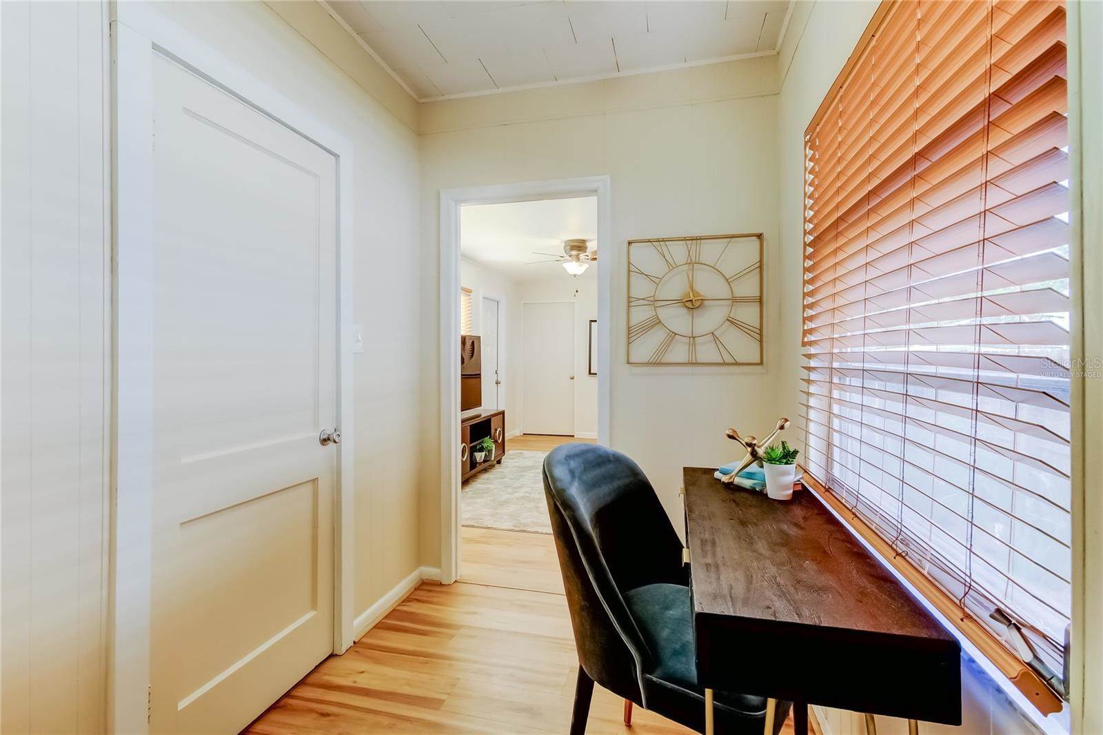 4512 7TH Avenue North, Saint Petersburg, FL 33713