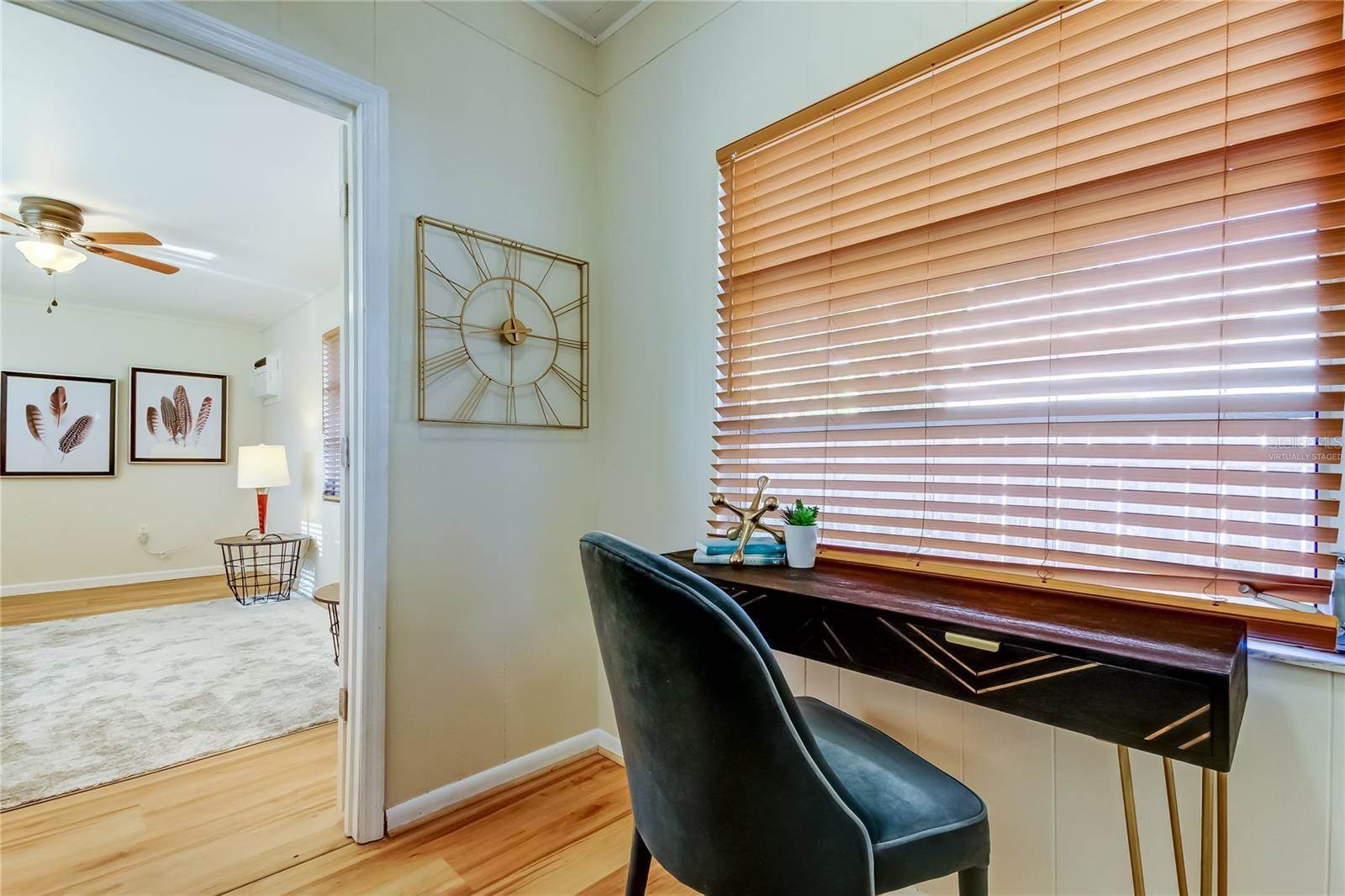 4512 7TH Avenue North, Saint Petersburg, FL 33713