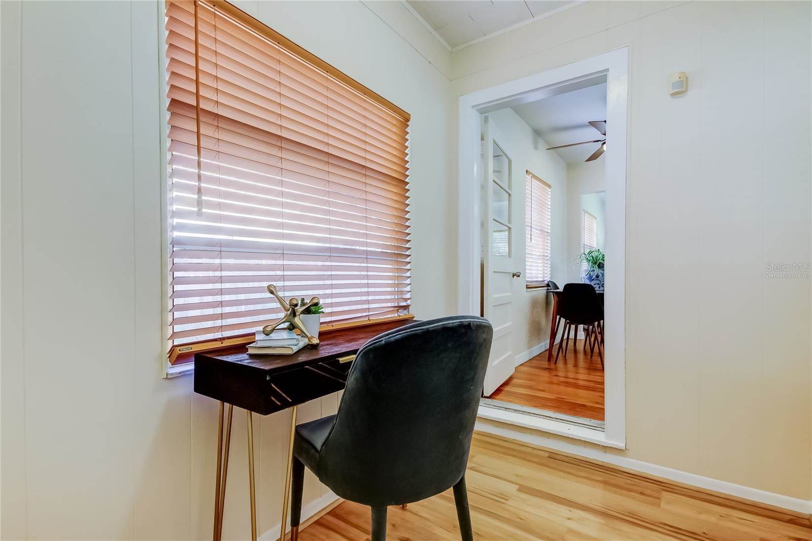 4512 7TH Avenue North, Saint Petersburg, FL 33713