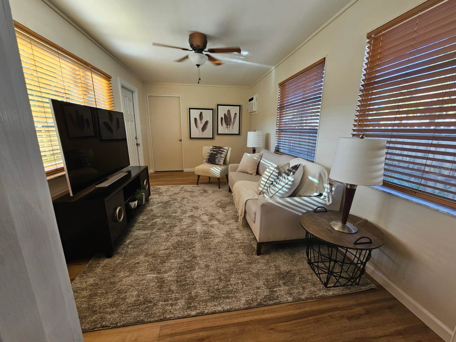 4512 7TH Avenue North, Saint Petersburg, FL 33713