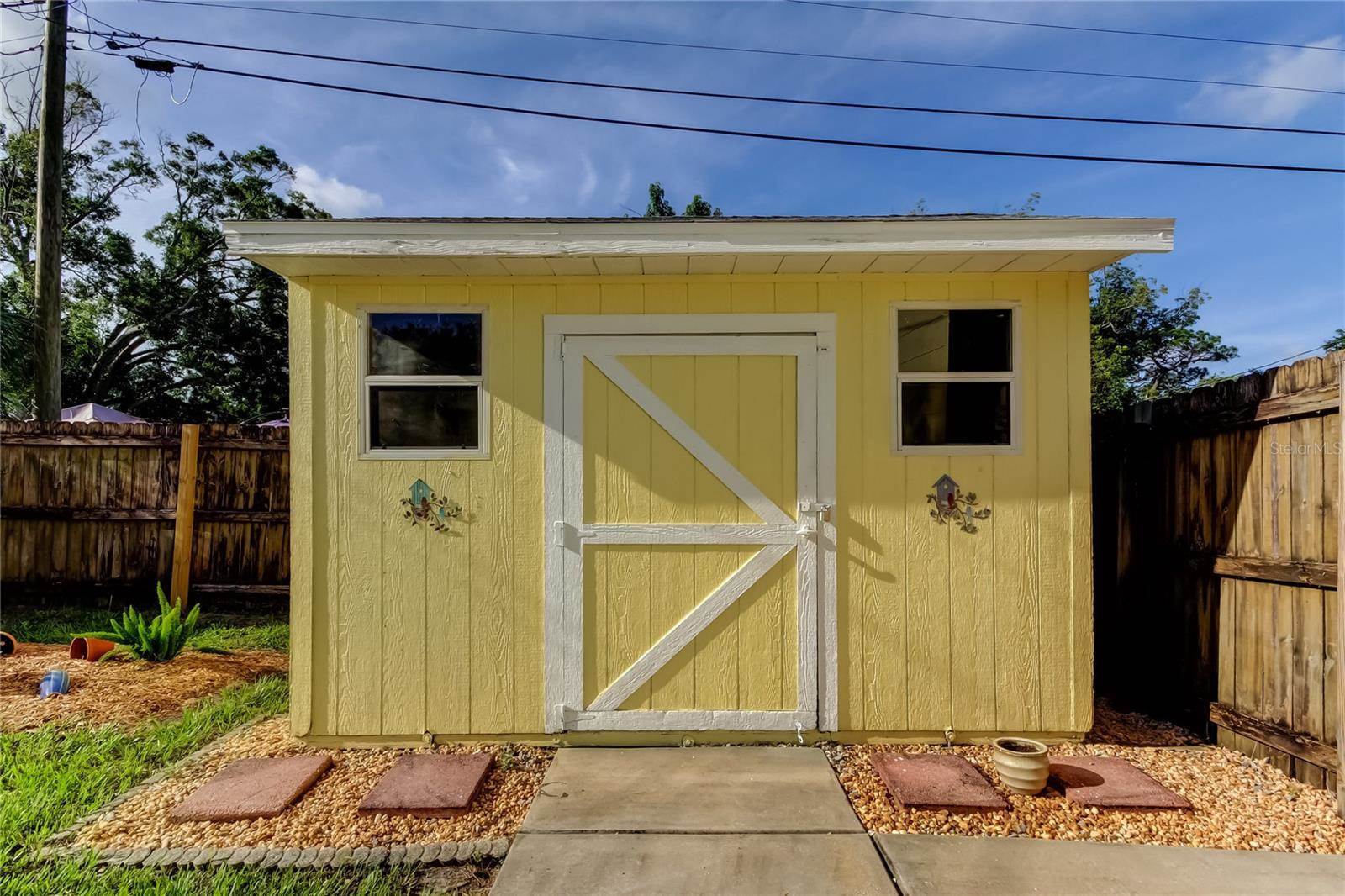 4512 7TH Avenue North, Saint Petersburg, FL 33713