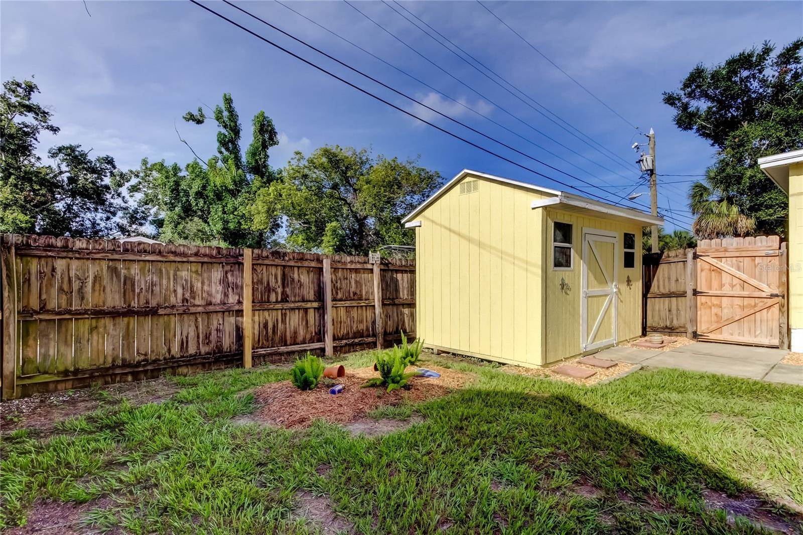 4512 7TH Avenue North, Saint Petersburg, FL 33713