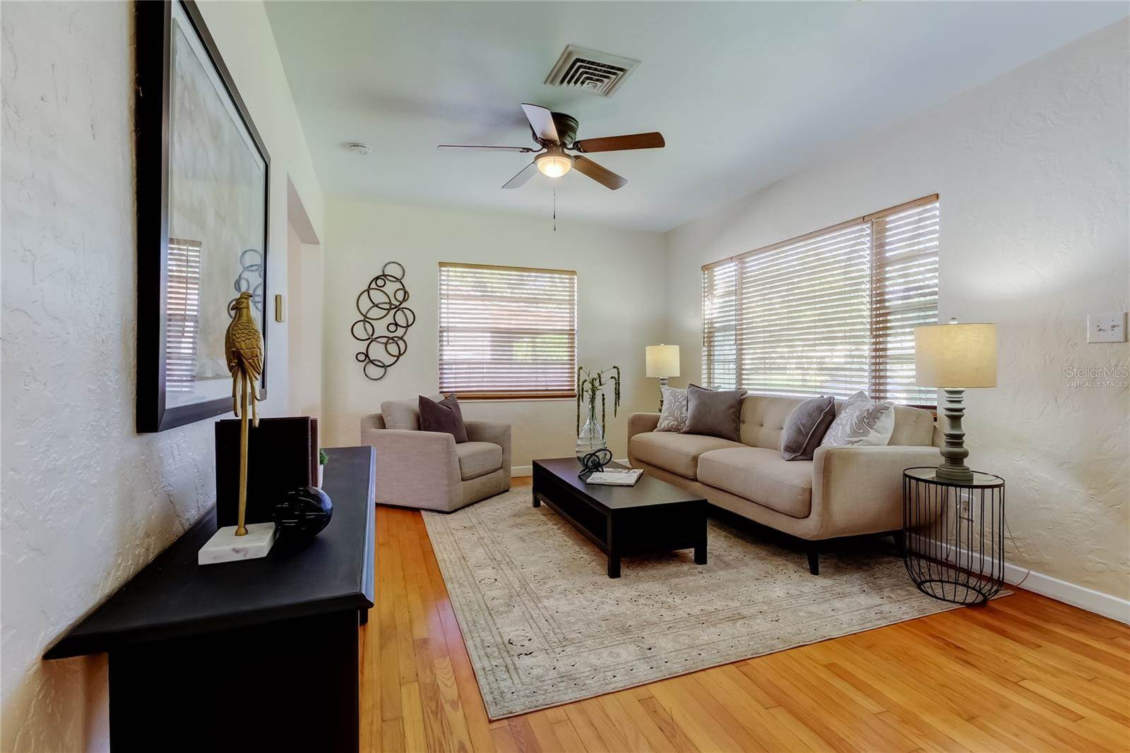 4512 7TH Avenue North, Saint Petersburg, FL 33713