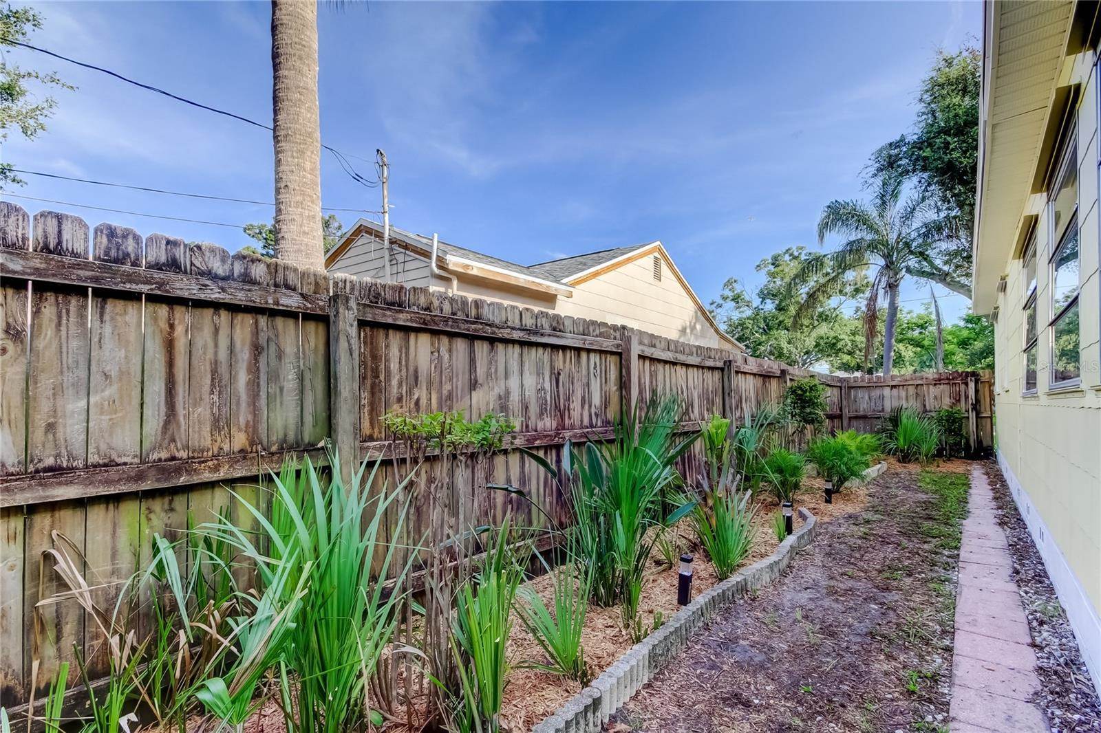 4512 7TH Avenue North, Saint Petersburg, FL 33713