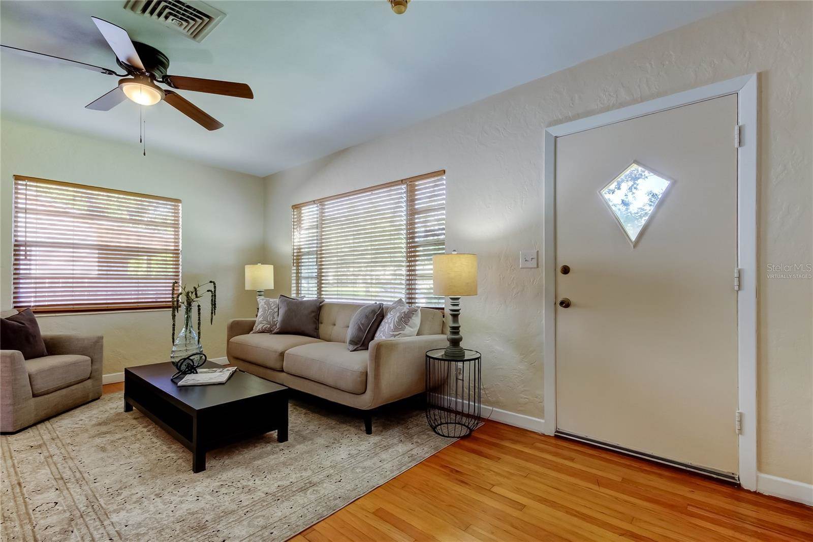 4512 7TH Avenue North, Saint Petersburg, FL 33713