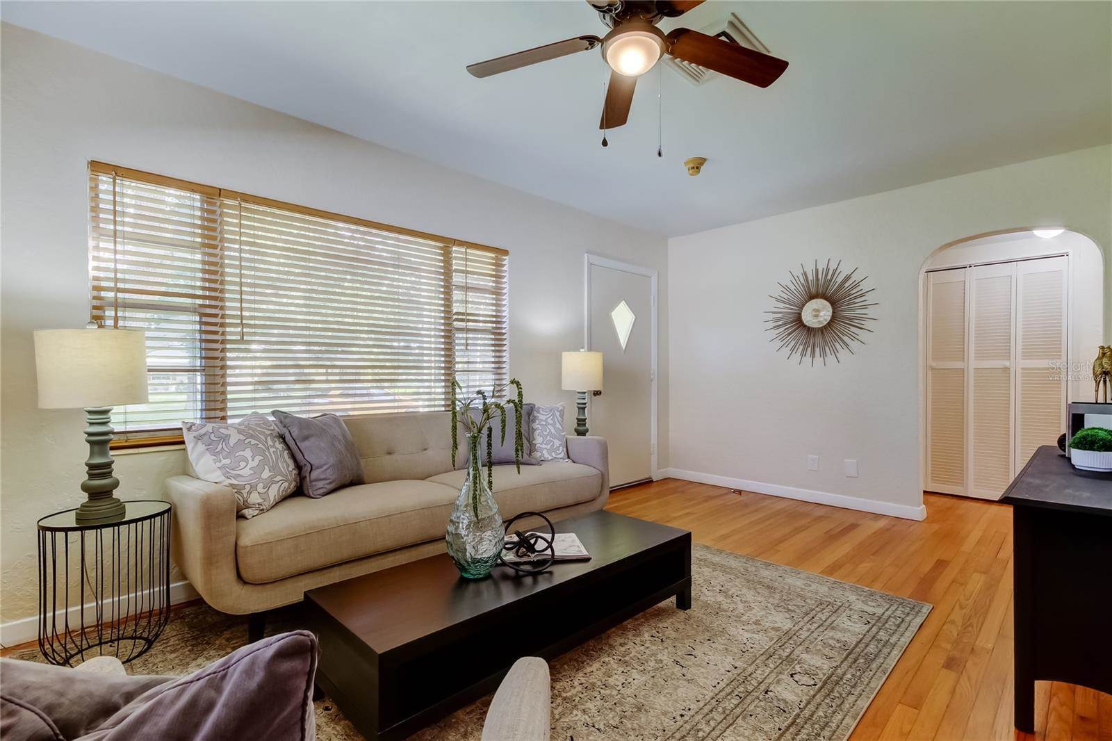 4512 7TH Avenue North, Saint Petersburg, FL 33713