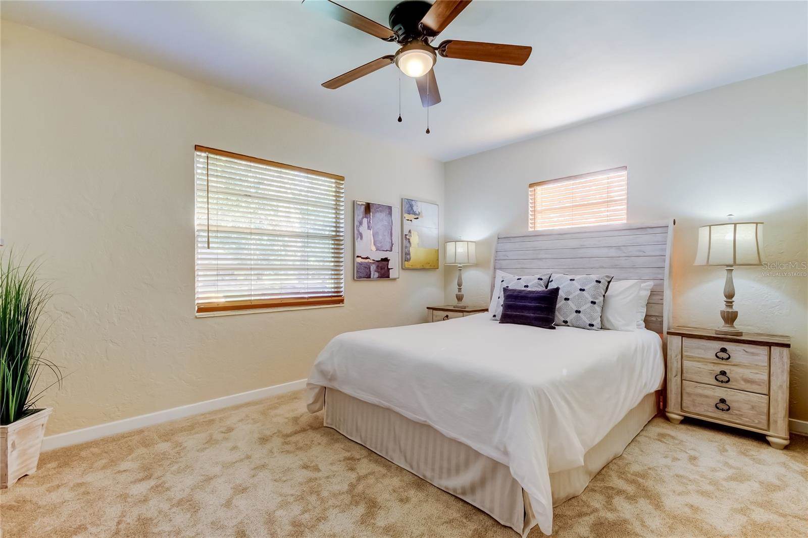 4512 7TH Avenue North, Saint Petersburg, FL 33713