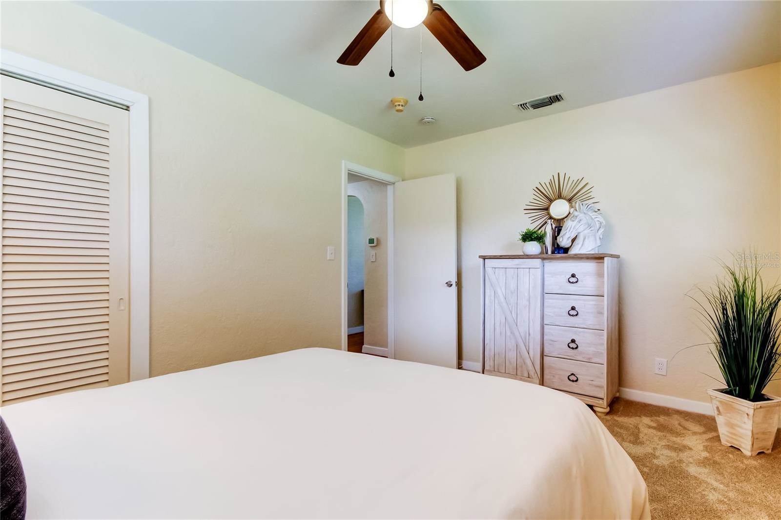 4512 7TH Avenue North, Saint Petersburg, FL 33713